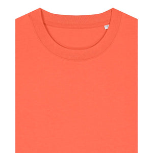 T Shirt Unisex Relaxed Sparker 2.0 - personalizzabile con logo