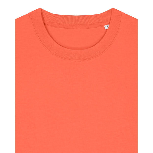 T Shirt Unisex Relaxed Sparker 2.0 - personalizzabile con logo