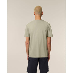 T Shirt Unisex Relaxed Sparker 2.0 - personalizzabile con logo