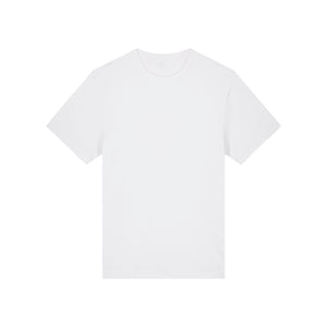 T Shirt Unisex Relaxed Sparker 2.0 - personalizzabile con logo