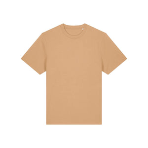 T Shirt Unisex Relaxed Sparker 2.0 - personalizzabile con logo