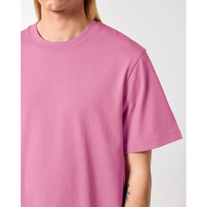 T Shirt Unisex Relaxed Sparker 2.0 - personalizzabile con logo