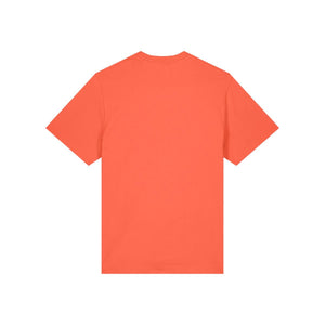 T Shirt Unisex Relaxed Sparker 2.0 - personalizzabile con logo
