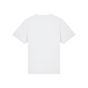 T Shirt Unisex Relaxed Sparker 2.0 - personalizzabile con logo