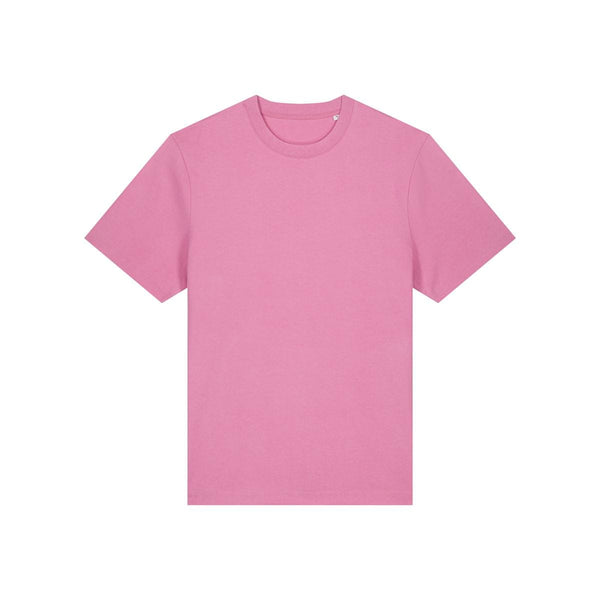 T Shirt Unisex Relaxed Sparker 2.0 - personalizzabile con logo