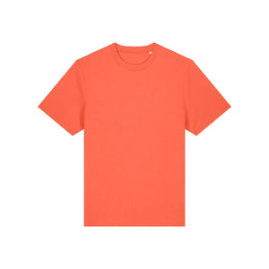 T Shirt Unisex Relaxed Sparker 2.0 - personalizzabile con logo