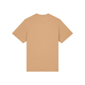 T Shirt Unisex Relaxed Sparker 2.0 - personalizzabile con logo
