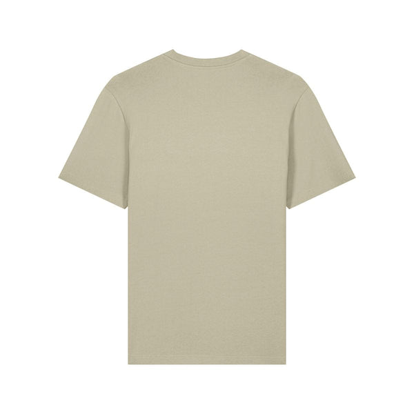 T Shirt Unisex Relaxed Sparker 2.0 - personalizzabile con logo