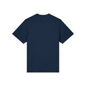 T Shirt Unisex Relaxed Sparker 2.0 - personalizzabile con logo