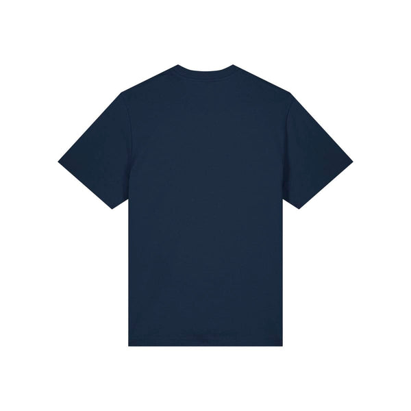 T Shirt Unisex Relaxed Sparker 2.0 - personalizzabile con logo