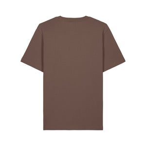 T Shirt Unisex Relaxed Sparker 2.0 - personalizzabile con logo