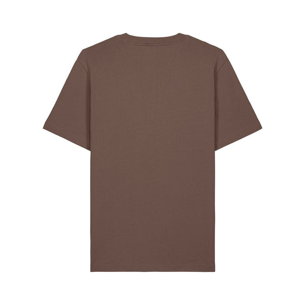 T Shirt Unisex Relaxed Sparker 2.0 - personalizzabile con logo