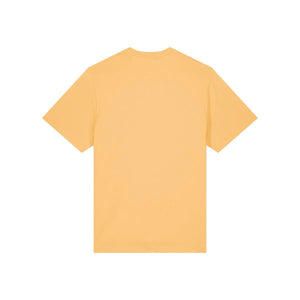 T Shirt Unisex Relaxed Sparker 2.0 - personalizzabile con logo