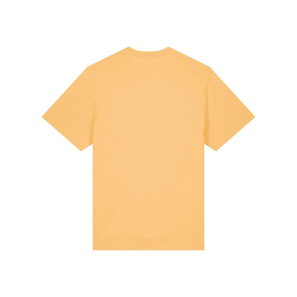 T Shirt Unisex Relaxed Sparker 2.0 - personalizzabile con logo
