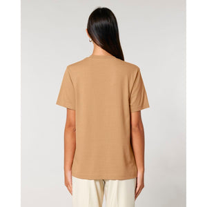 T Shirt Unisex Relaxed Sparker 2.0 - personalizzabile con logo