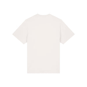 T Shirt Unisex Relaxed Sparker 2.0 - personalizzabile con logo