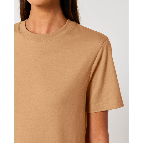 T Shirt Unisex Relaxed Sparker 2.0 - personalizzabile con logo