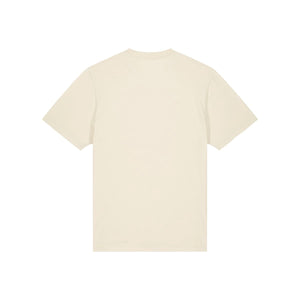 T Shirt Unisex Relaxed Sparker 2.0 - personalizzabile con logo