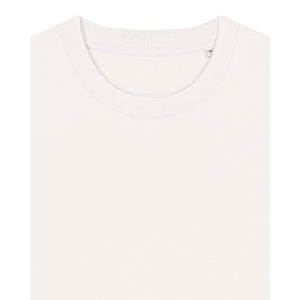 T Shirt Unisex Relaxed Sparker 2.0 - personalizzabile con logo