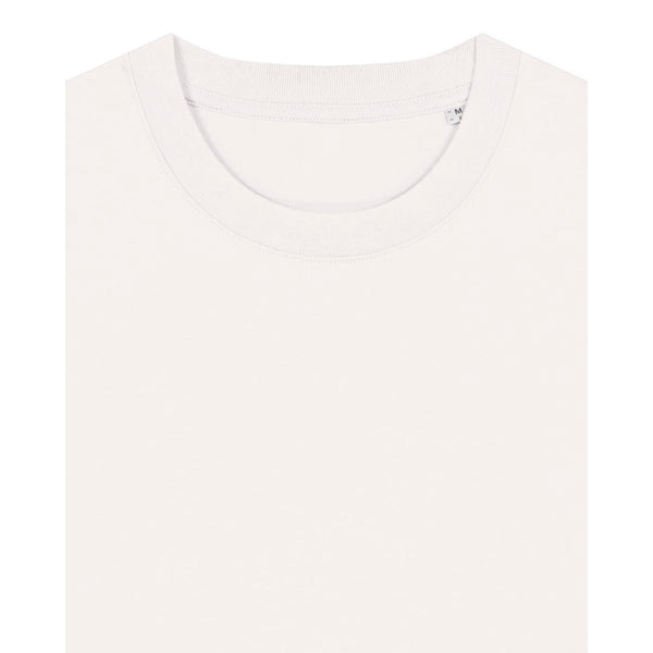 T Shirt Unisex Relaxed Sparker 2.0 - personalizzabile con logo