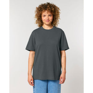T Shirt Unisex Relaxed Sparker 2.0 - personalizzabile con logo