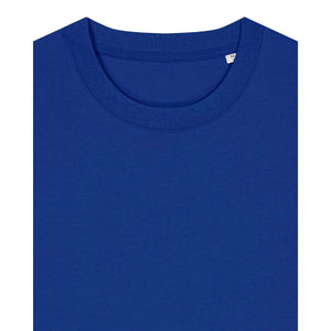 T Shirt Unisex Relaxed Sparker 2.0 - personalizzabile con logo