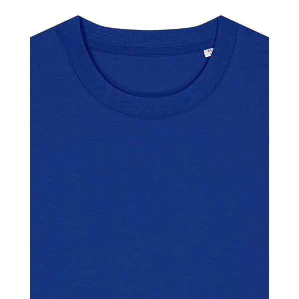 T Shirt Unisex Relaxed Sparker 2.0 - personalizzabile con logo