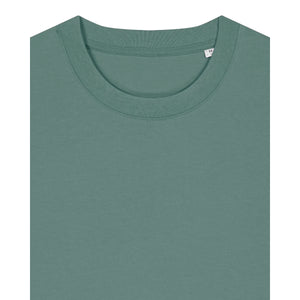 T Shirt Unisex Relaxed Sparker 2.0 - personalizzabile con logo