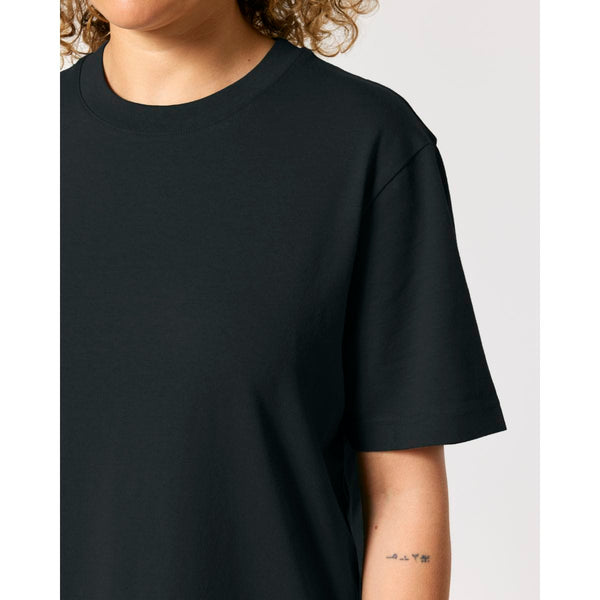 T Shirt Unisex Relaxed Sparker 2.0 - personalizzabile con logo