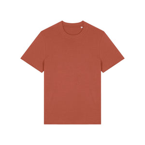 T Shirt Unisex Relaxed Sparker 2.0 - personalizzabile con logo