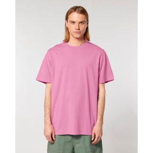 T Shirt Unisex Relaxed Sparker 2.0 - personalizzabile con logo