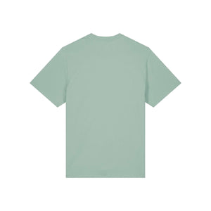 T Shirt Unisex Relaxed Sparker 2.0 - personalizzabile con logo