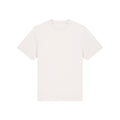 T Shirt Unisex Relaxed Sparker 2.0 off white / XS - personalizzabile con logo