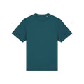 T Shirt Unisex Relaxed Sparker 2.0 stargazer / XS - personalizzabile con logo