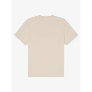T-shirt Unisex Short Sleeve Heavy - personalizzabile con logo