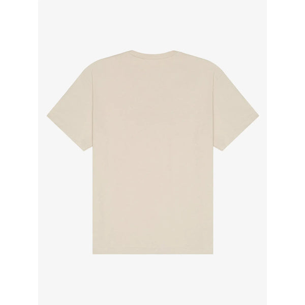 T-shirt Unisex Short Sleeve Heavy - personalizzabile con logo