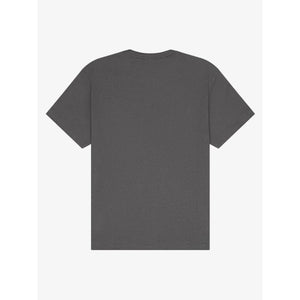 T-shirt Unisex Short Sleeve Heavy - personalizzabile con logo