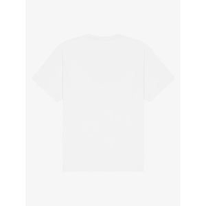 T-shirt Unisex Short Sleeve Heavy - personalizzabile con logo