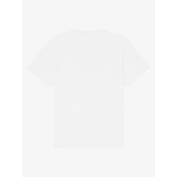 T-shirt Unisex Short Sleeve Heavy - personalizzabile con logo