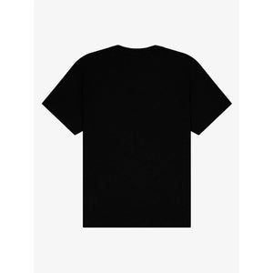 T-shirt Unisex Short Sleeve Heavy - personalizzabile con logo