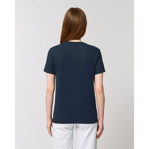 T Shirt Unisex Tubolare Rocker - personalizzabile con logo
