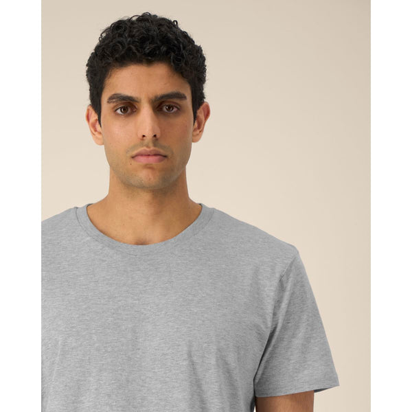 T Shirt Unisex Tubolare Rocker - personalizzabile con logo