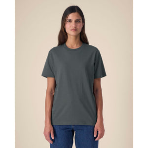 T Shirt Unisex Tubolare Rocker - personalizzabile con logo
