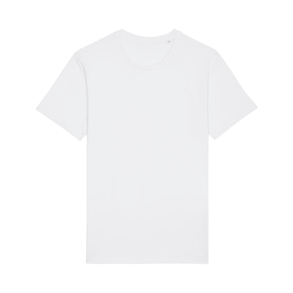 T Shirt Unisex Tubolare Rocker - personalizzabile con logo