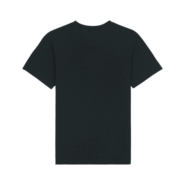 T Shirt Unisex Tubolare Rocker - personalizzabile con logo