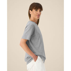 T Shirt Unisex Tubolare Rocker - personalizzabile con logo