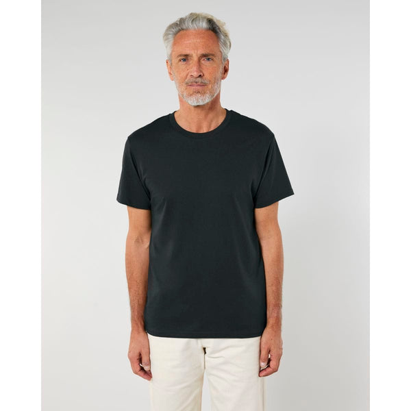 T Shirt Unisex Tubolare Rocker - personalizzabile con logo