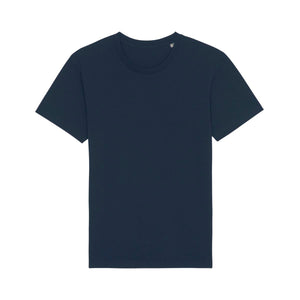 T Shirt Unisex Tubolare Rocker - personalizzabile con logo