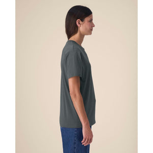 T Shirt Unisex Tubolare Rocker - personalizzabile con logo