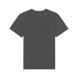 T Shirt Unisex Tubolare Rocker - personalizzabile con logo